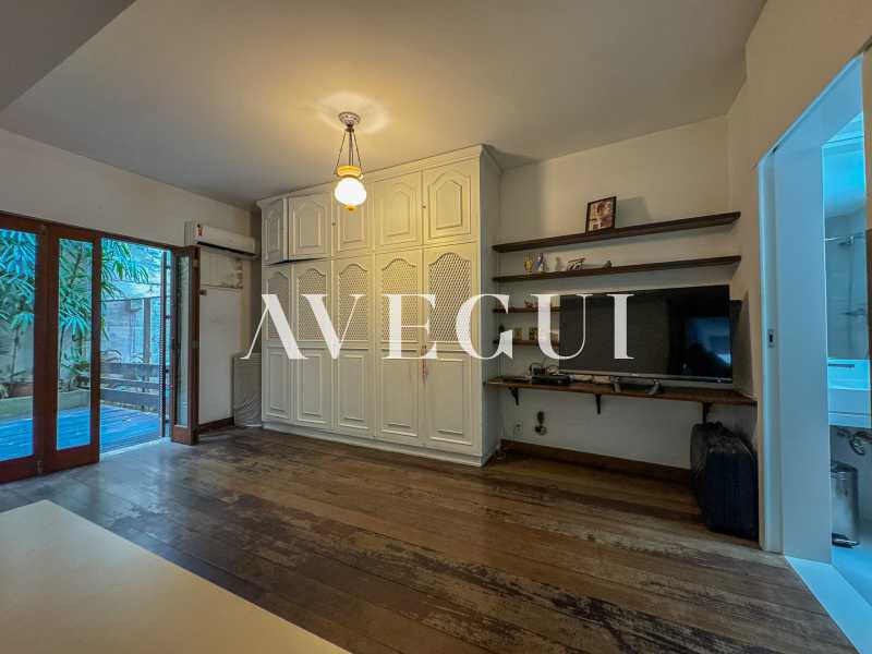 DJI_20250627_113126_269 - 7