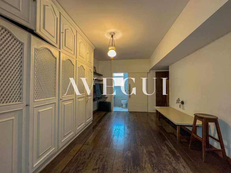 DJI_20250627_113142_066 - 10