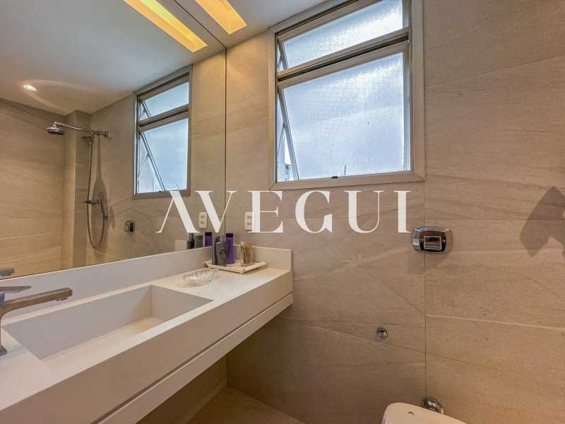 DJI_20250627_113152_269 - 20