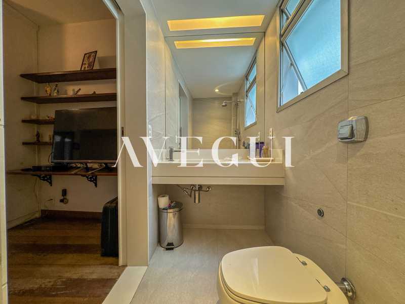 DJI_20250627_113159_541 - 21