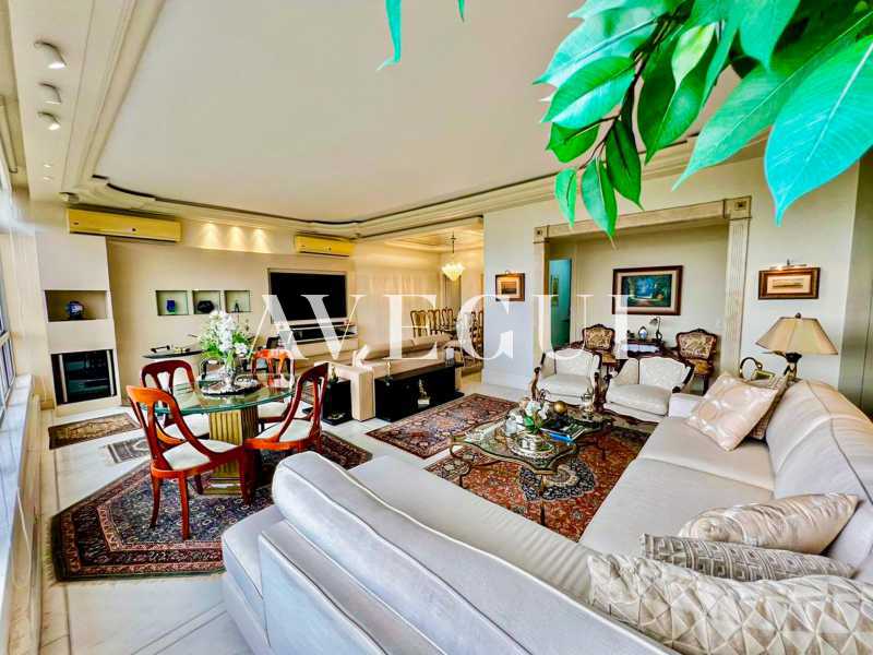 WhatsApp Image 2025-06-27 at 1 - 3