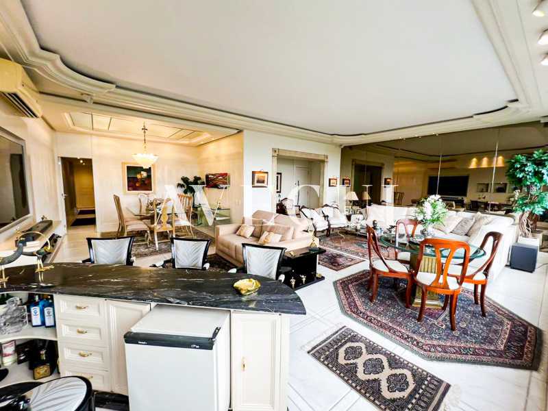 WhatsApp Image 2025-06-27 at 1 - 4