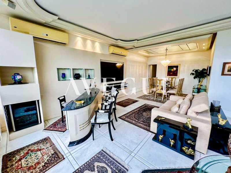 WhatsApp Image 2025-06-27 at 1 - 5