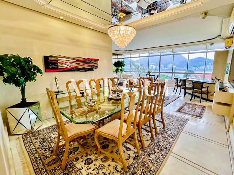 WhatsApp Image 2025-06-27 at 1 - 6