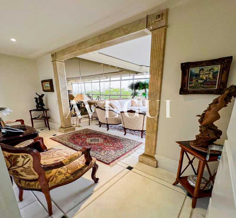 WhatsApp Image 2025-06-27 at 1 - 7