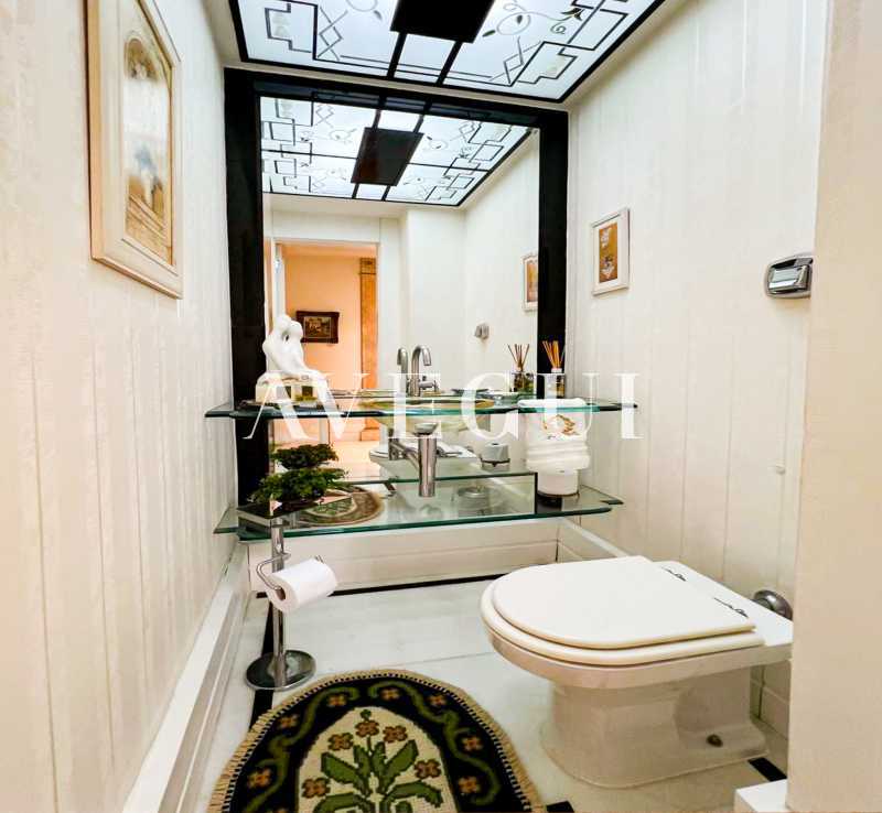 WhatsApp Image 2025-06-27 at 1 - 9