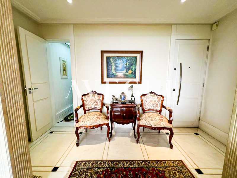 WhatsApp Image 2025-06-27 at 1 - 8