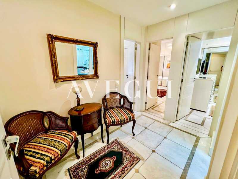 WhatsApp Image 2025-06-27 at 1 - 10