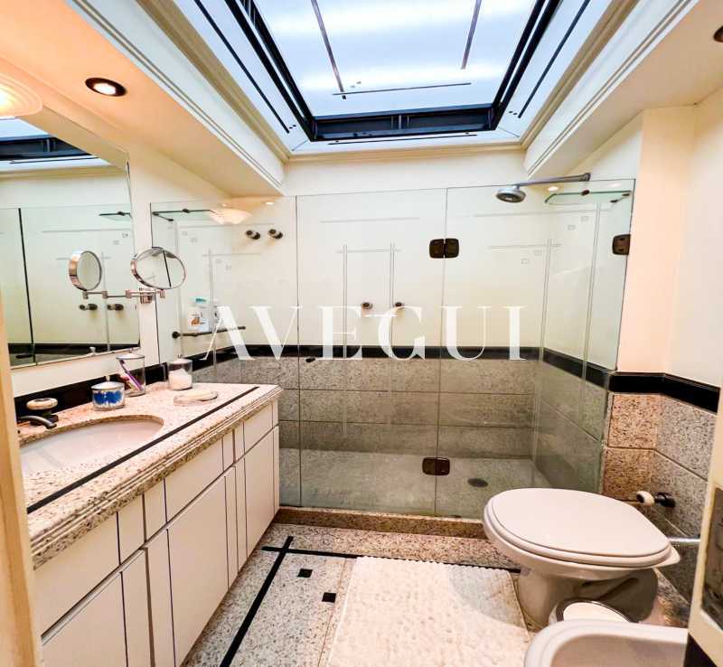 WhatsApp Image 2025-06-27 at 1 - 25