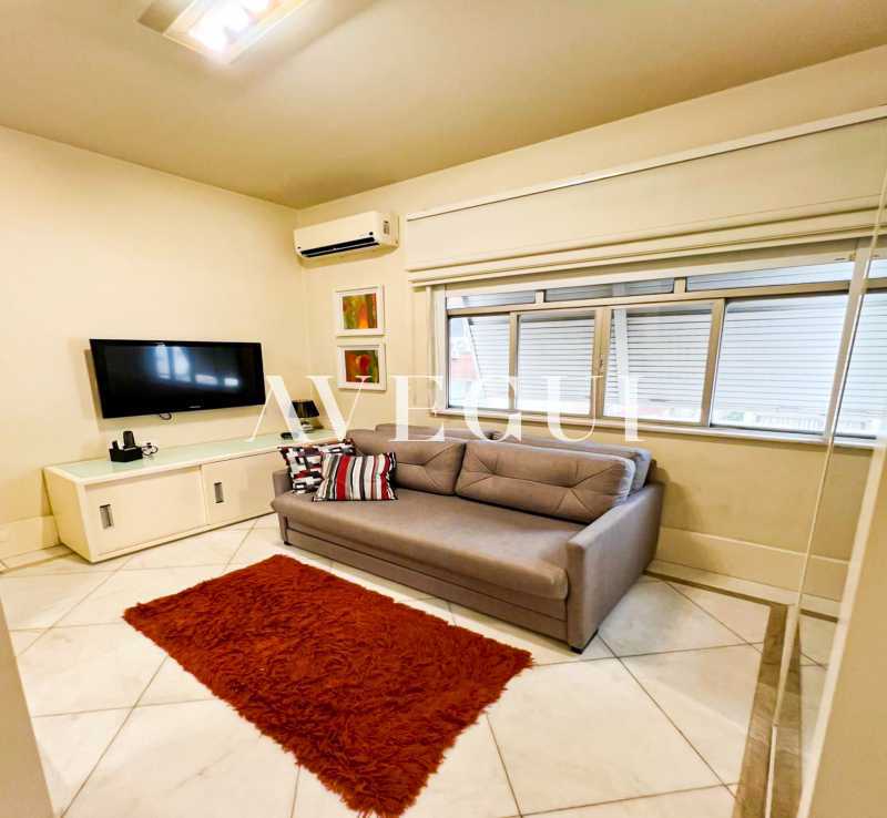 WhatsApp Image 2025-06-27 at 1 - 22