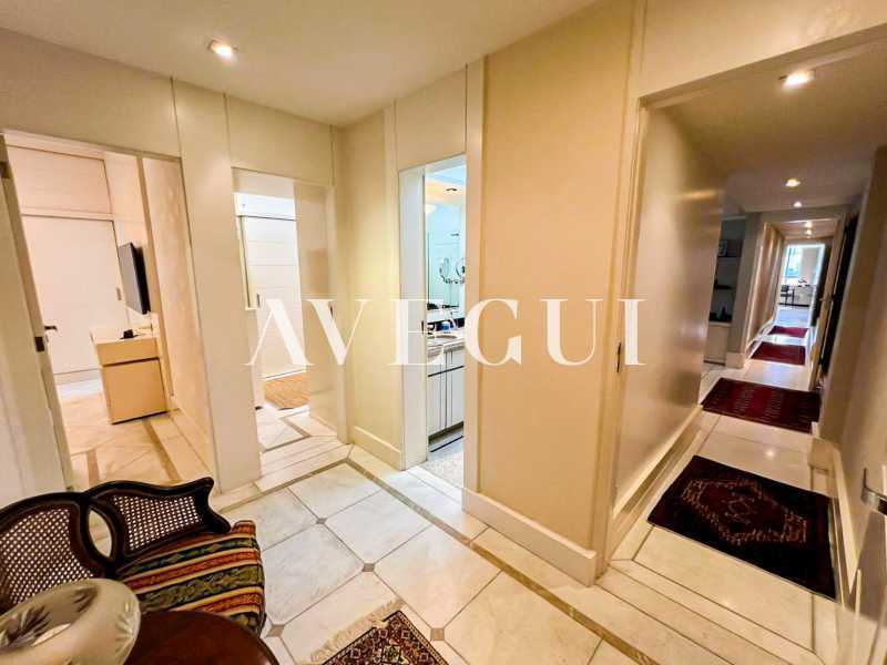 WhatsApp Image 2025-06-27 at 1 - 14