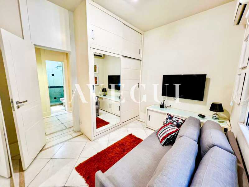 WhatsApp Image 2025-06-27 at 1 - 23