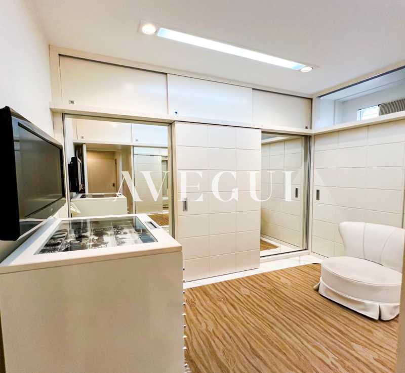 WhatsApp Image 2025-06-27 at 1 - 20