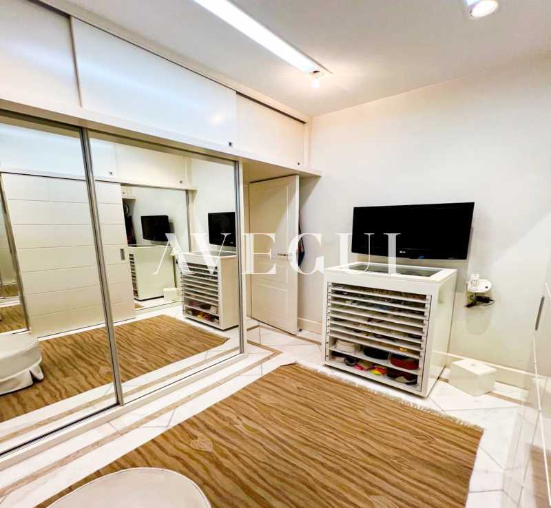 WhatsApp Image 2025-06-27 at 1 - 19