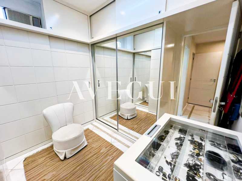 WhatsApp Image 2025-06-27 at 1 - 21