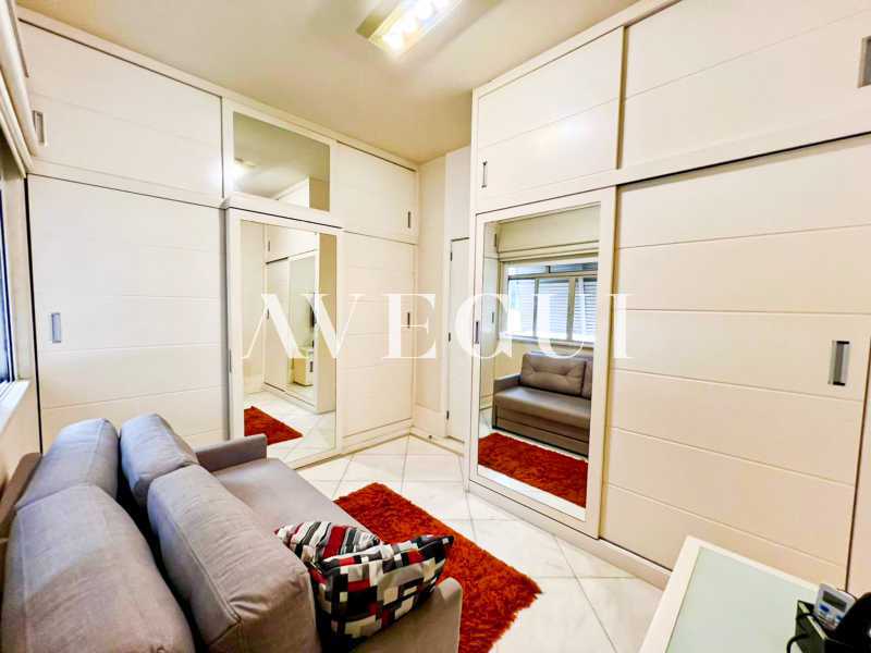 WhatsApp Image 2025-06-27 at 1 - 24