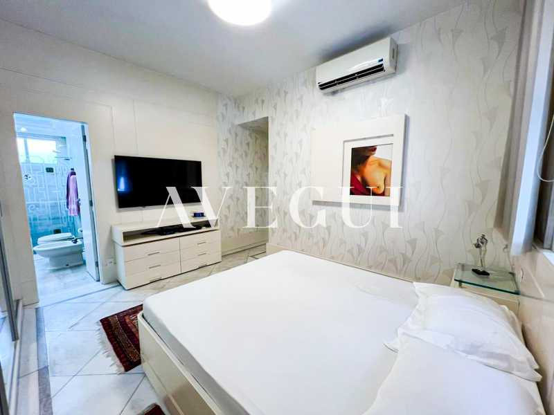 WhatsApp Image 2025-06-27 at 1 - 17