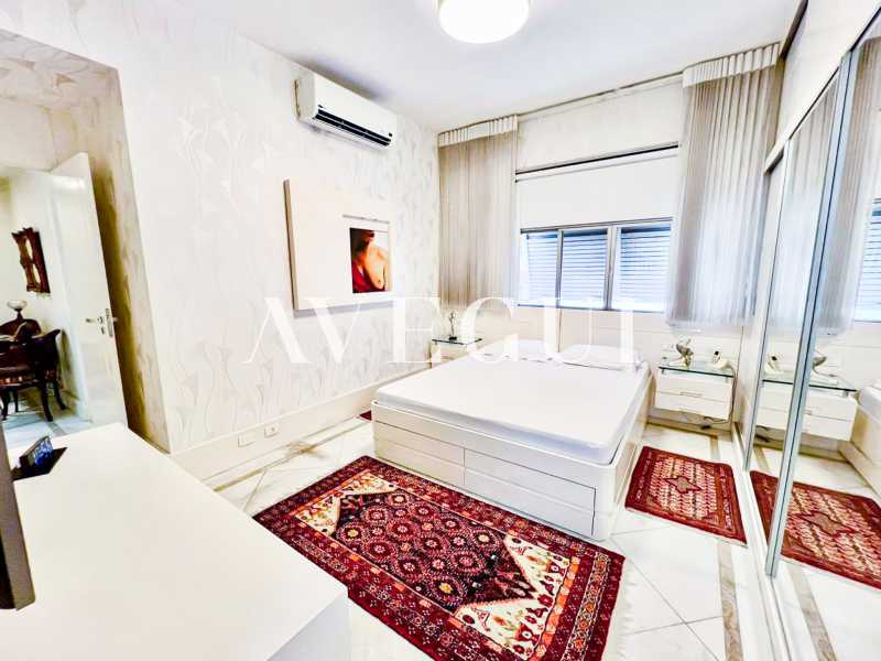 WhatsApp Image 2025-06-27 at 1 - 15