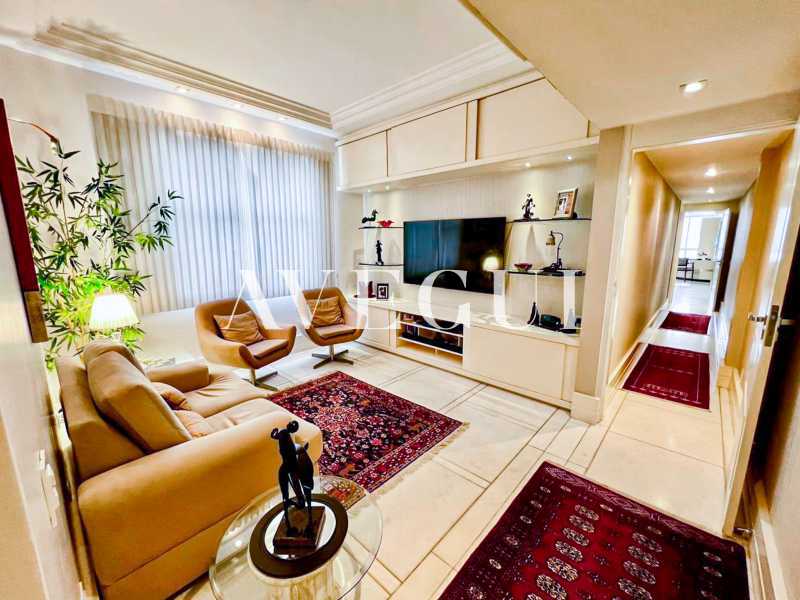 WhatsApp Image 2025-06-27 at 1 - 13