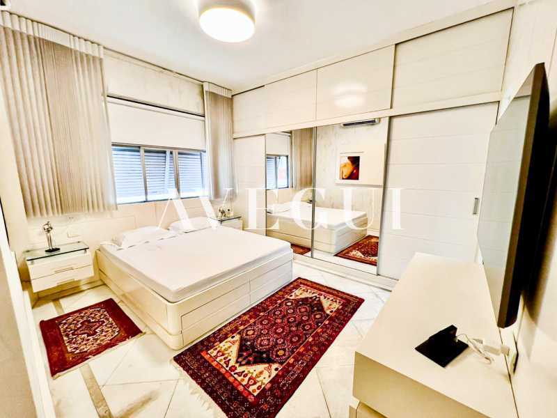 WhatsApp Image 2025-06-27 at 1 - 16