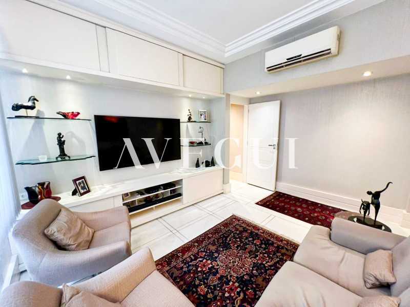 WhatsApp Image 2025-06-27 at 1 - 12