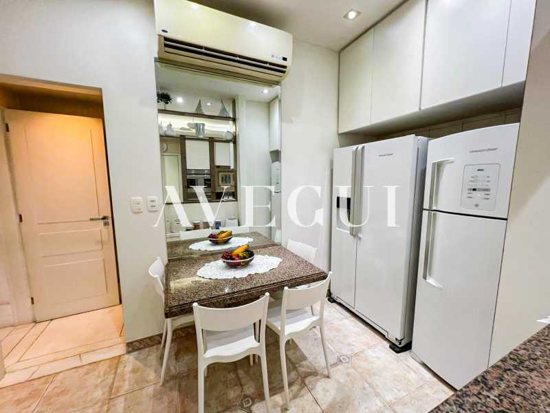 WhatsApp Image 2025-06-27 at 1 - 27