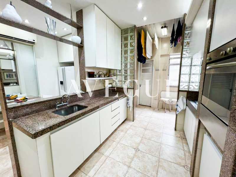 WhatsApp Image 2025-06-27 at 1 - 28