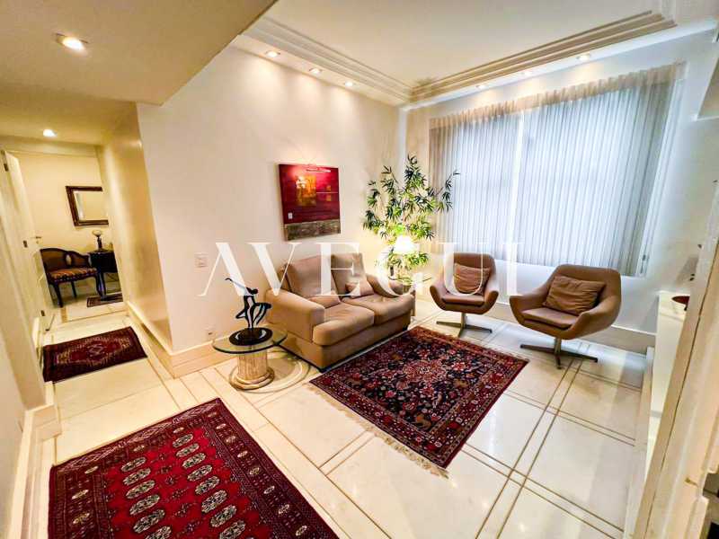 WhatsApp Image 2025-06-27 at 1 - 11