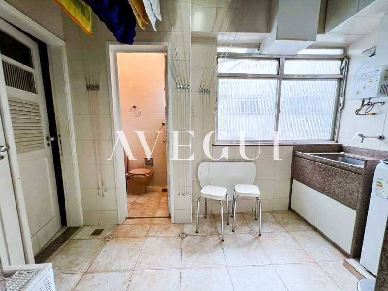 WhatsApp Image 2025-06-27 at 1 - 30