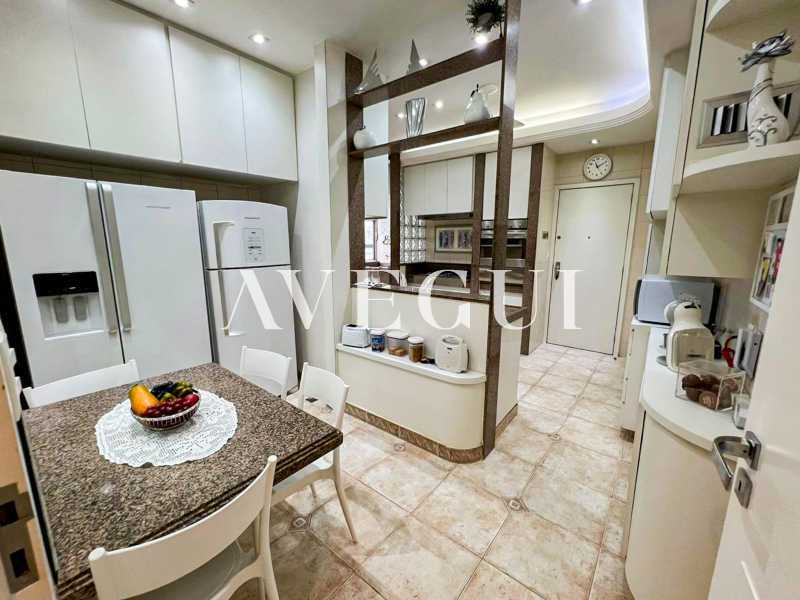 WhatsApp Image 2025-06-27 at 1 - 26