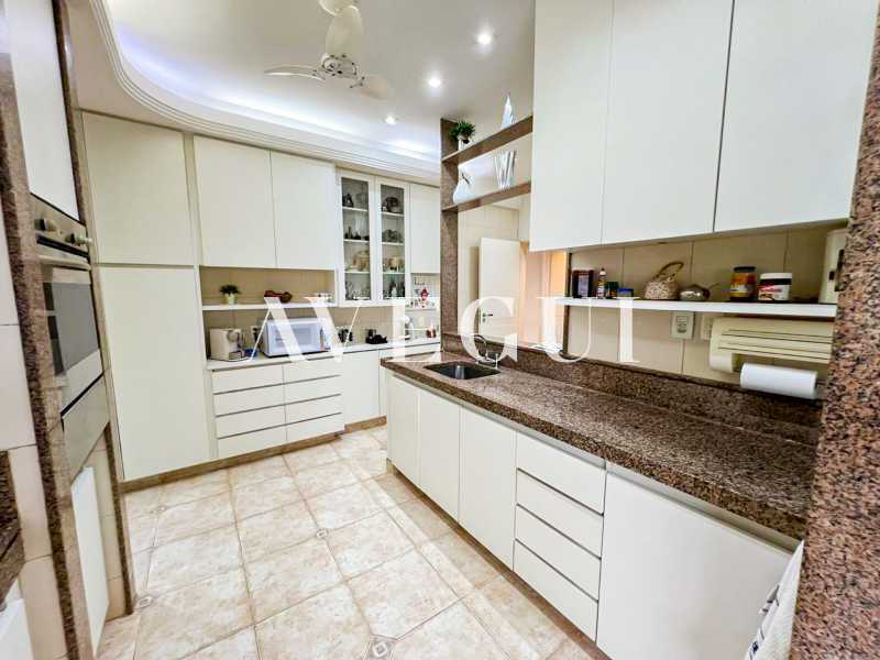 WhatsApp Image 2025-06-27 at 1 - 29