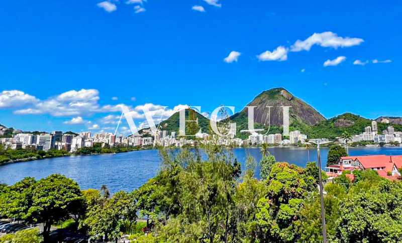 WhatsApp Image 2025-06-27 at 1 - 2