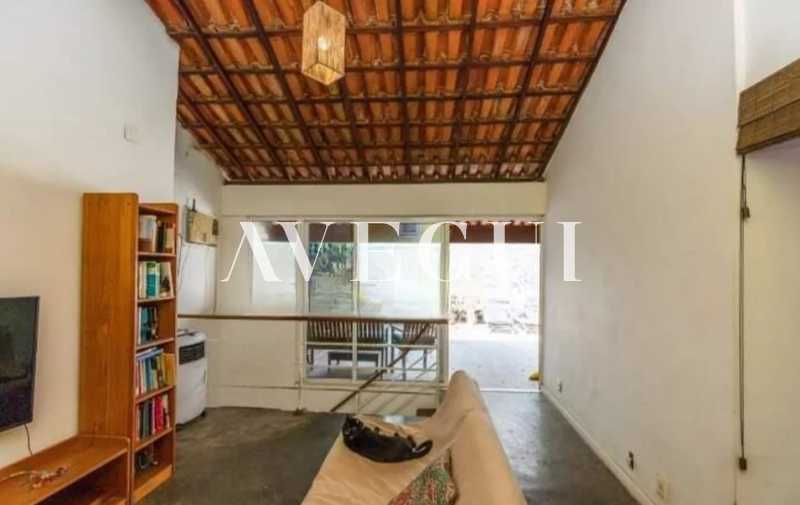 WhatsApp Image 2025-07-18 at 1 - 4