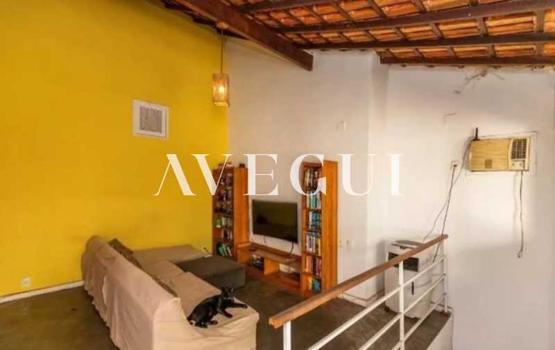 WhatsApp Image 2025-07-18 at 1 - 10