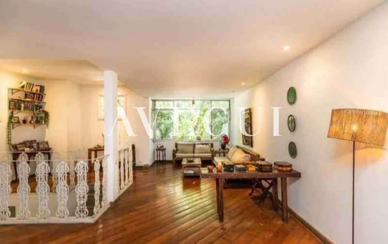 WhatsApp Image 2025-07-18 at 1 - 1