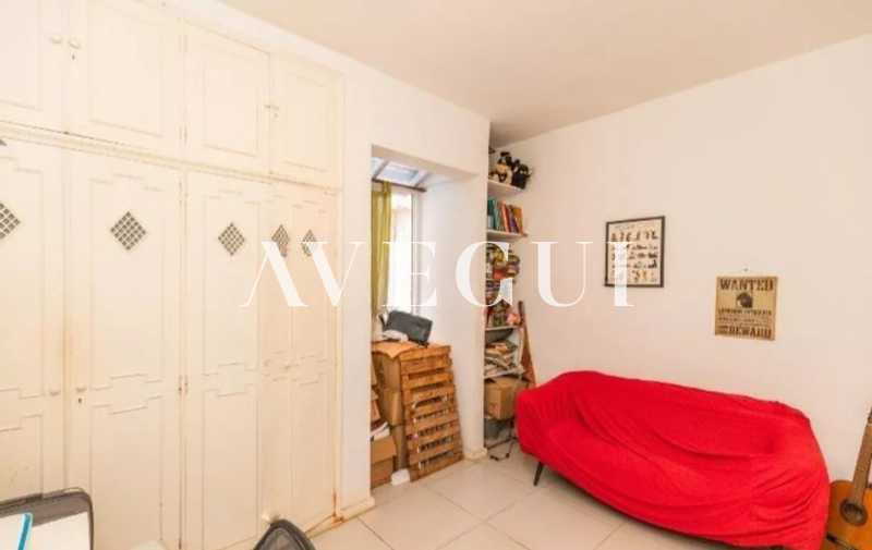 WhatsApp Image 2025-07-18 at 1 - 11