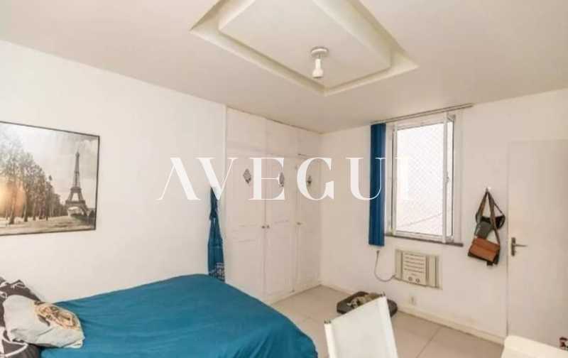 WhatsApp Image 2025-07-18 at 1 - 12