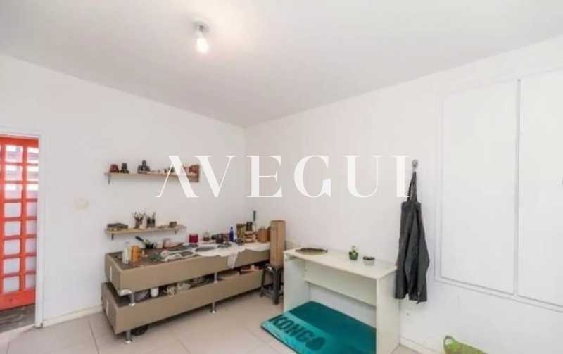 WhatsApp Image 2025-07-18 at 1 - 17