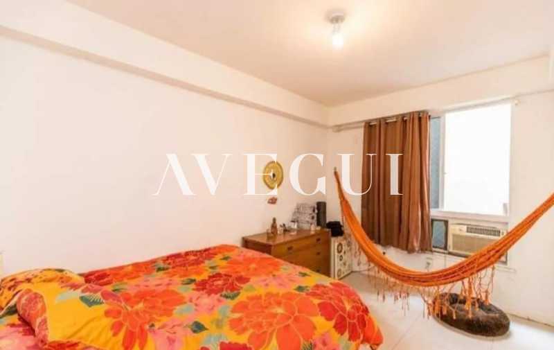 WhatsApp Image 2025-07-18 at 1 - 13