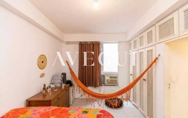 WhatsApp Image 2025-07-18 at 1 - 14