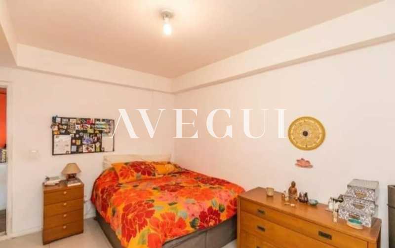 WhatsApp Image 2025-07-18 at 1 - 15