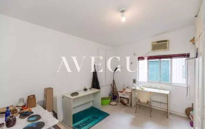 WhatsApp Image 2025-07-18 at 1 - 16