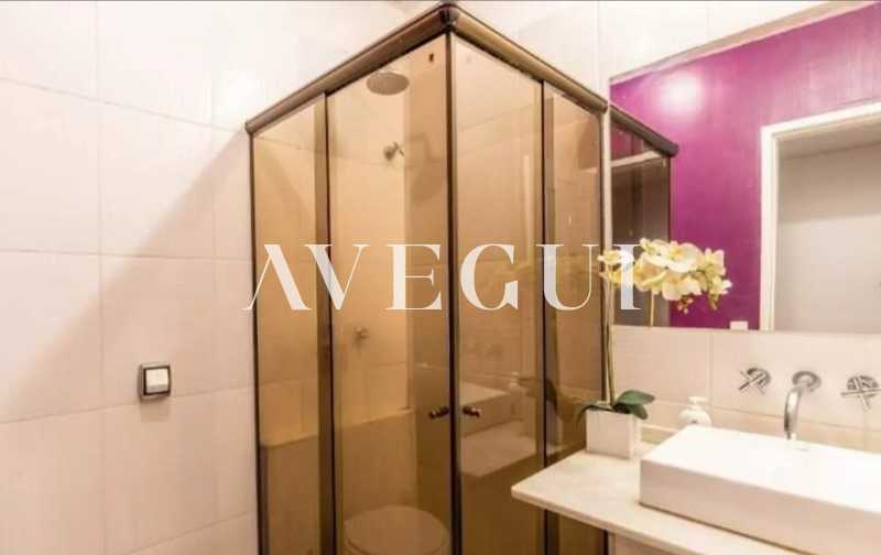 WhatsApp Image 2025-07-18 at 1 - 20