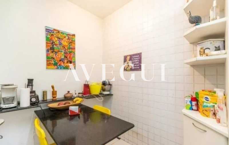 WhatsApp Image 2025-07-18 at 1 - 19