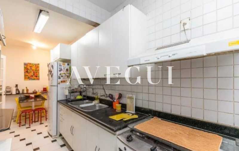 WhatsApp Image 2025-07-18 at 1 - 18