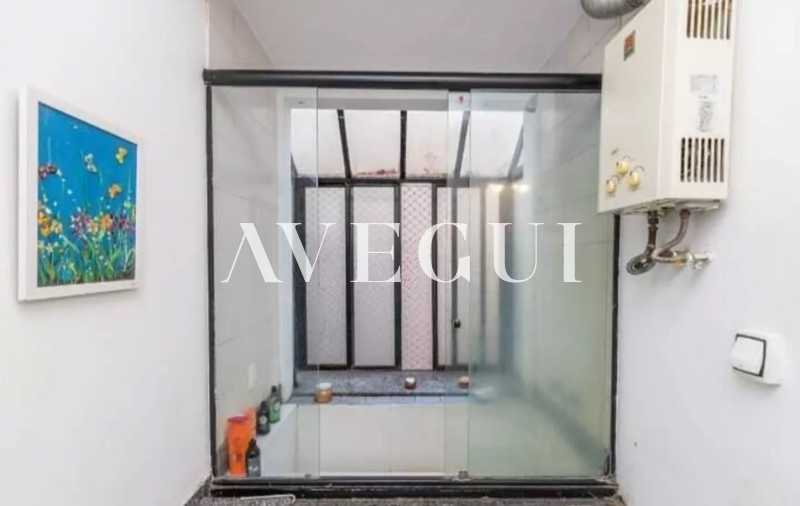 WhatsApp Image 2025-07-18 at 1 - 21