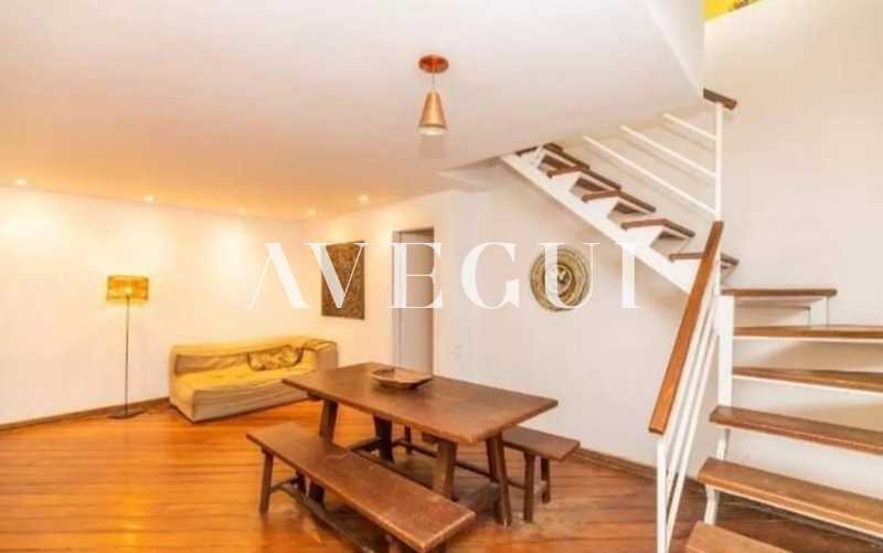 WhatsApp Image 2025-07-18 at 1 - 8