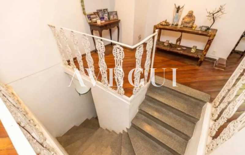 WhatsApp Image 2025-07-18 at 1 - 9