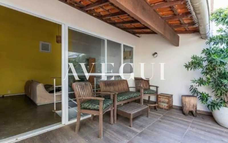 WhatsApp Image 2025-07-18 at 1 - 23