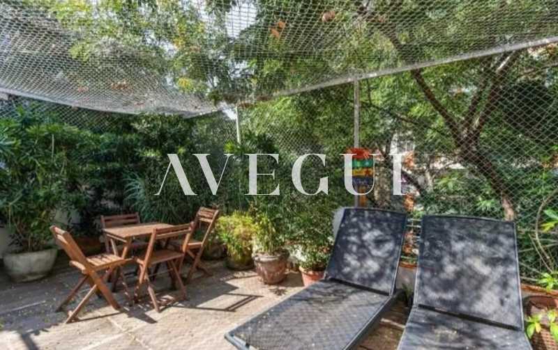 WhatsApp Image 2025-07-18 at 1 - 26